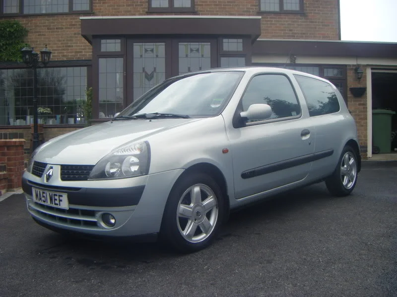 NewCar003.webp