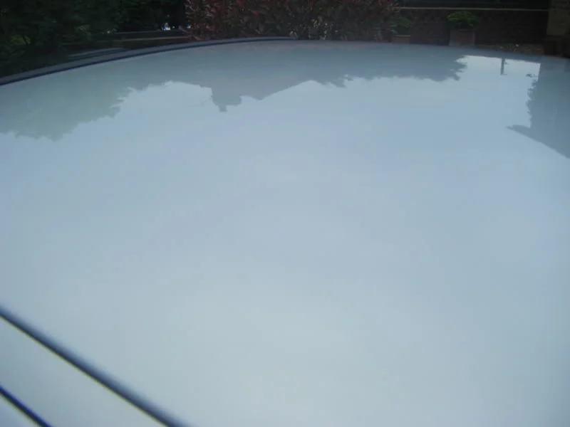 NewCar004.webp