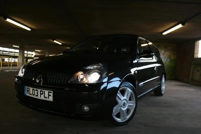 newcar005.webp
