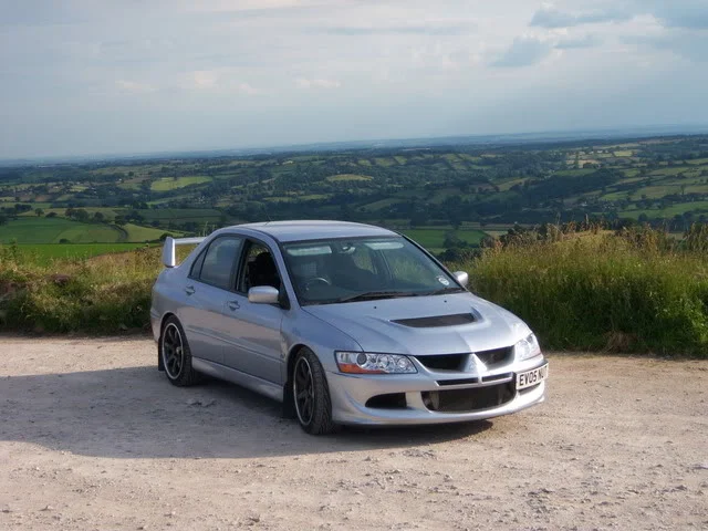 newcar009.webp