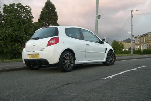 NEWCAR012Small.jpg