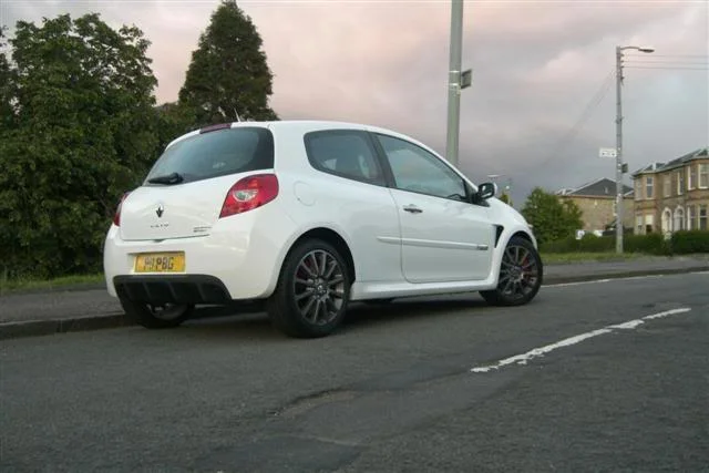 NEWCAR012Small.webp