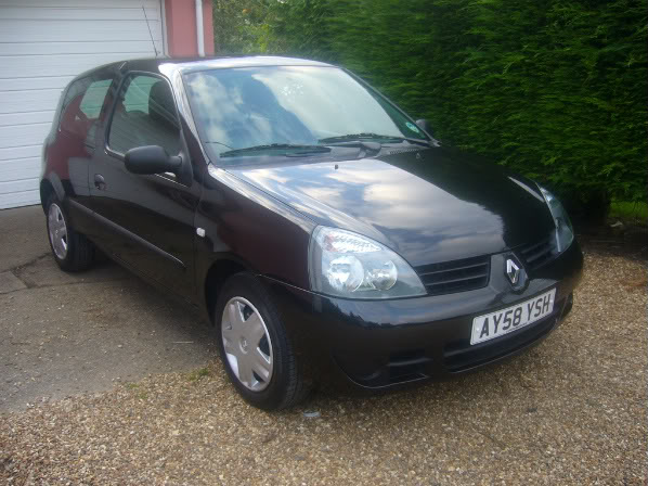 newcar015.jpg