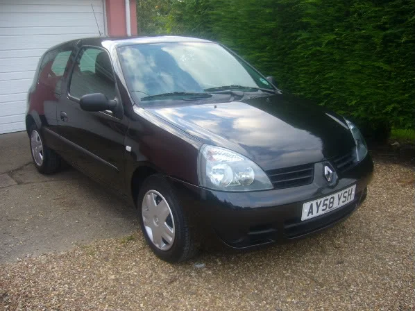 newcar015.webp