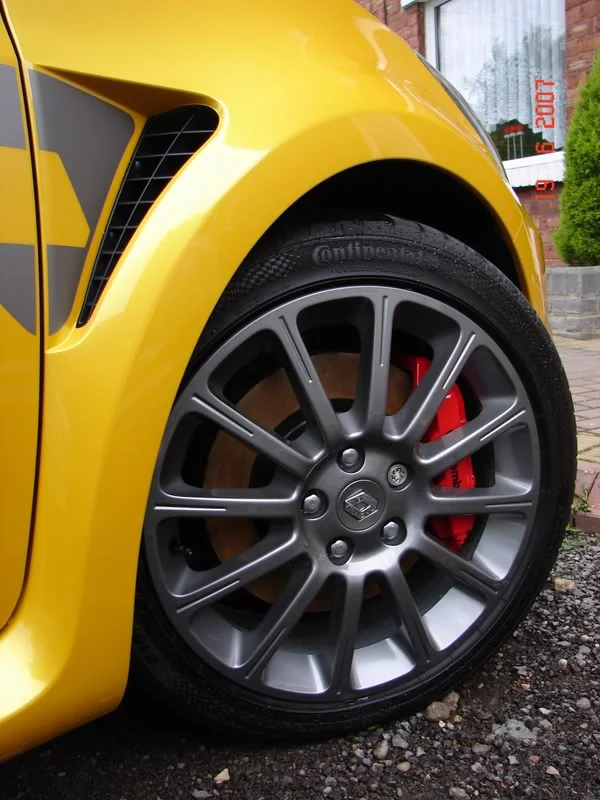 newcar0151.webp
