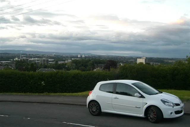 NEWCAR016Small.webp