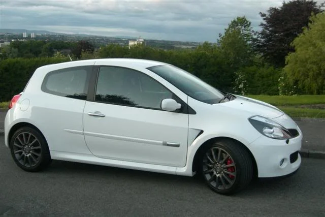NEWCAR017Small.webp