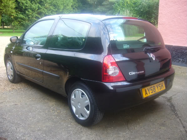 newcar018.jpg