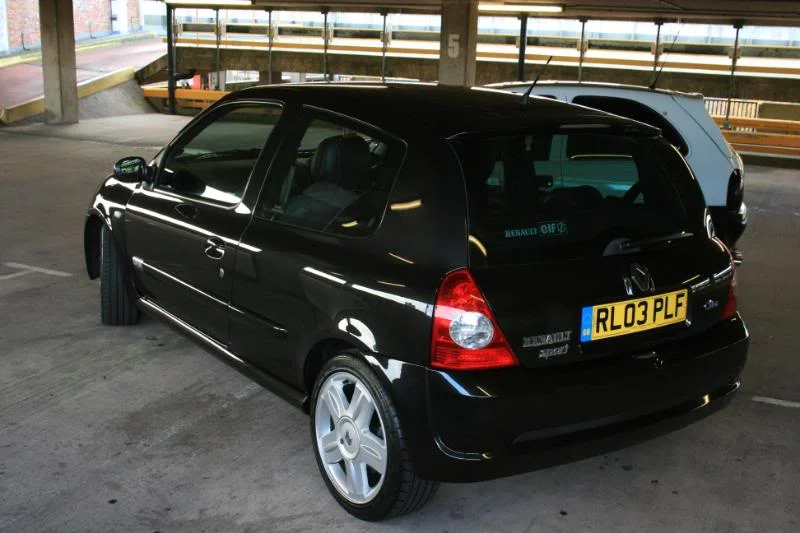 newcar018.webp