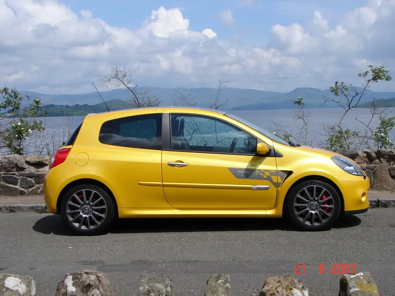 newcar021.webp