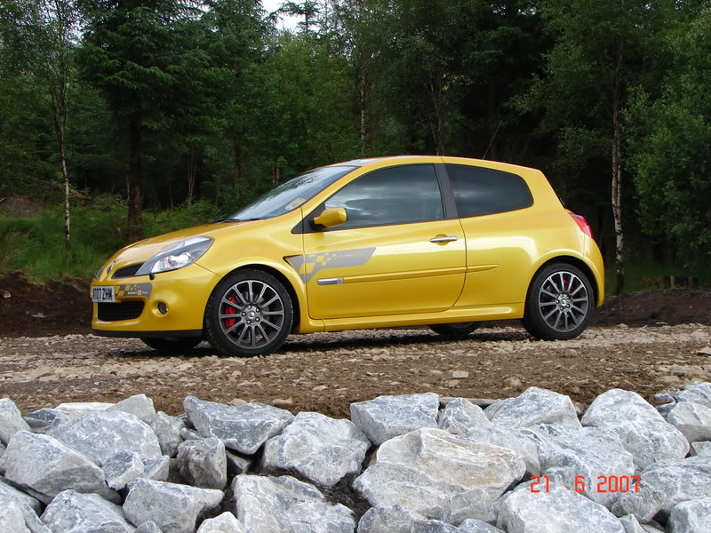 newcar030.jpg