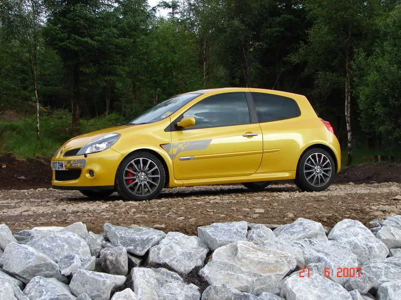 newcar030.webp