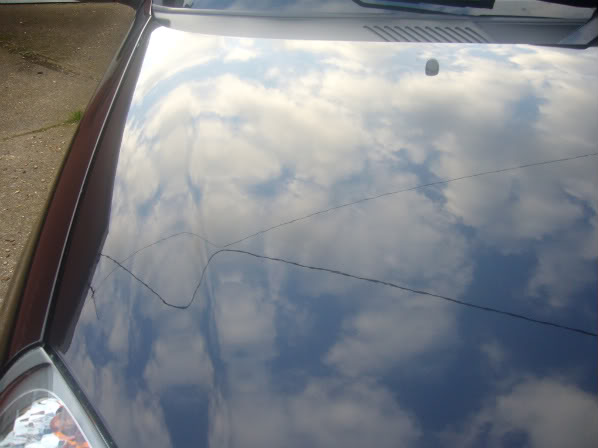 newcar032.jpg