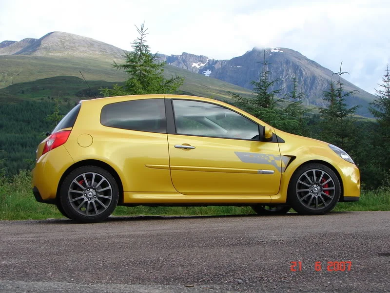 newcar032.webp