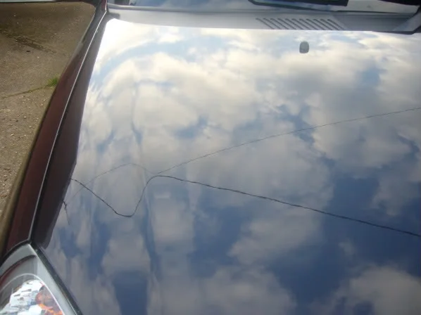 newcar032.webp