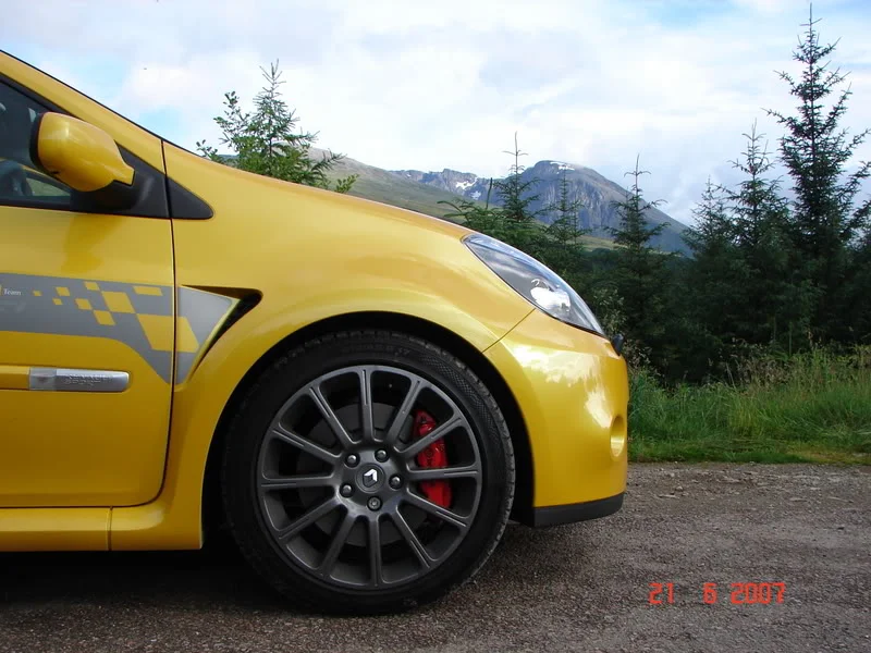 newcar037.webp