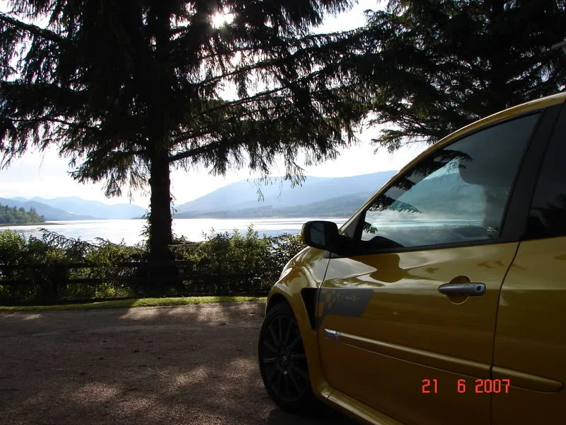 newcar040.webp