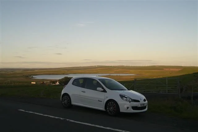 NEWCAR090Small.webp