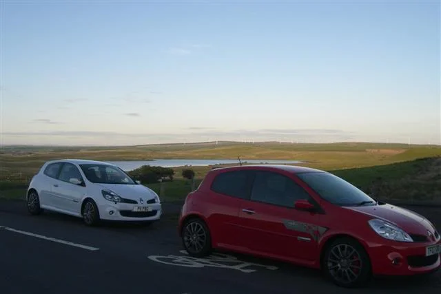 NEWCAR091Small.webp