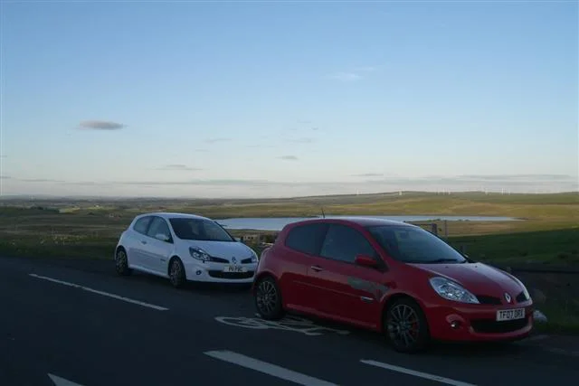 NEWCAR092Small.webp