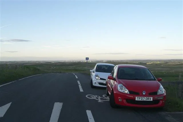 NEWCAR095Small.webp