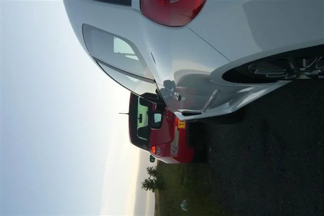 NEWCAR096Small.webp