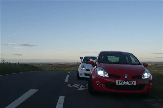 NEWCAR097Small.webp