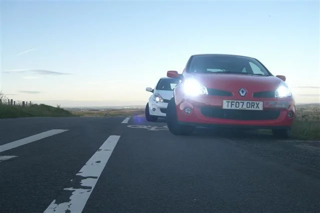 NEWCAR098Small.webp