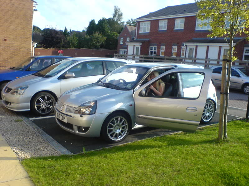 NewCar1.jpg