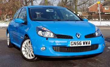 newcar1.jpg newcar1.jpg