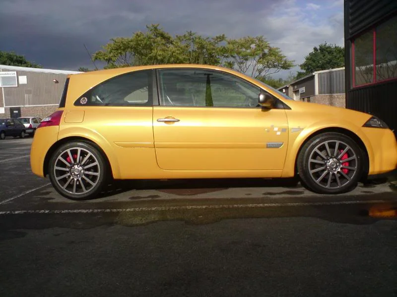 NEWCAR1.webp