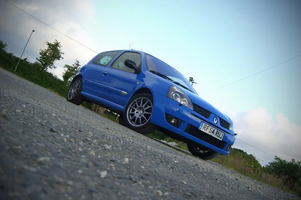 newcar1.webp