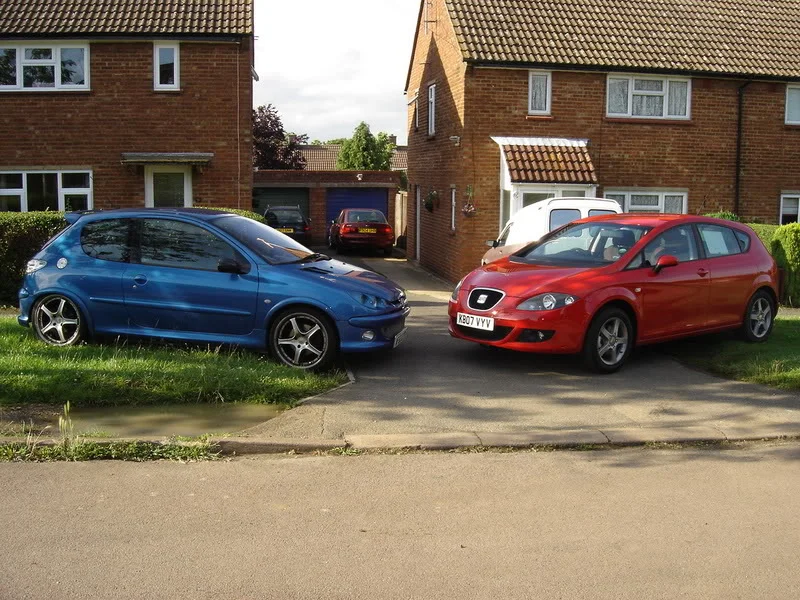 newcar1.webp