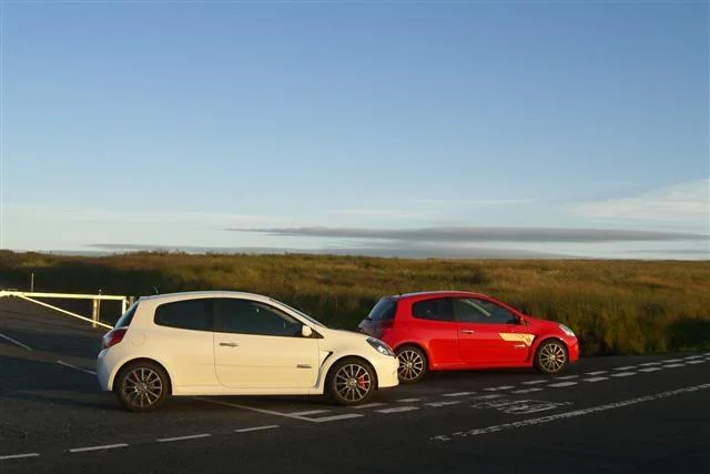 NEWCAR102Small.webp