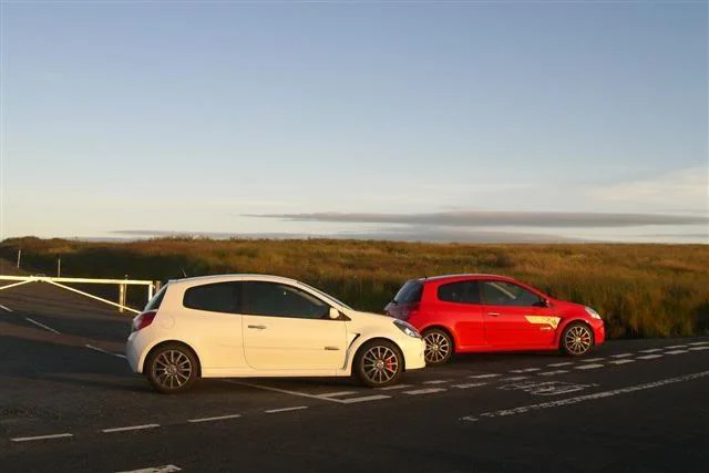 NEWCAR104Small.webp