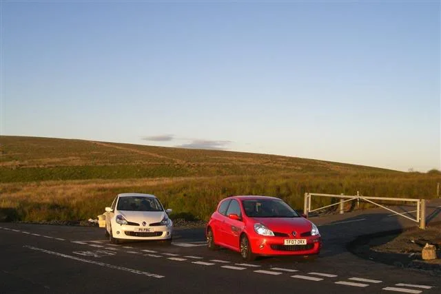 NEWCAR105Small.webp