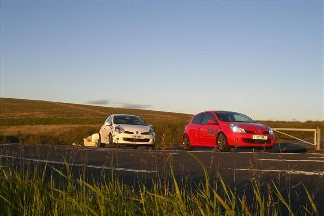 NEWCAR106Small.webp