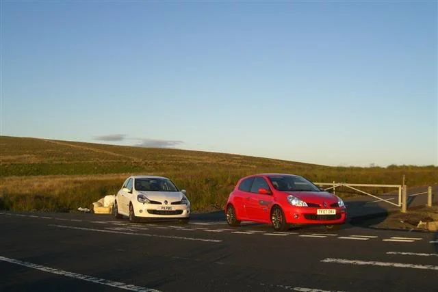 NEWCAR107Small.webp