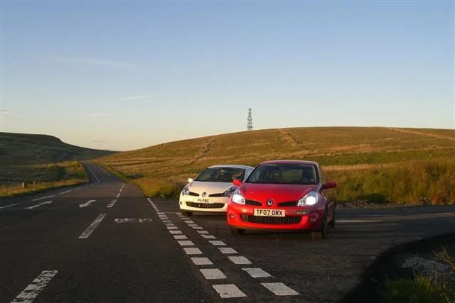 NEWCAR108Small.webp