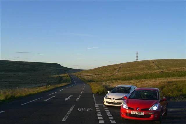 NEWCAR109Small.webp