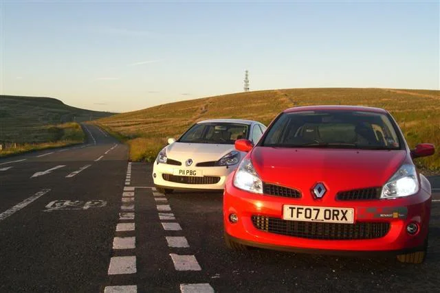 NEWCAR110Small.webp