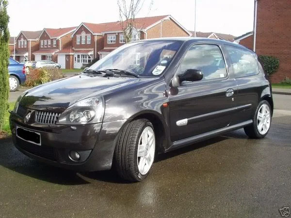 newcar2.webp
