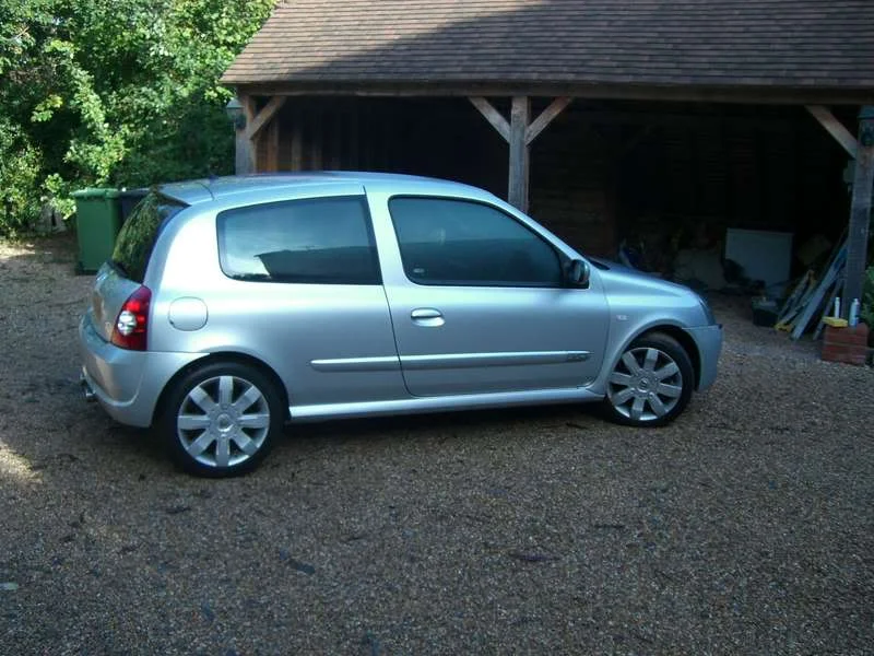 newcar2.webp