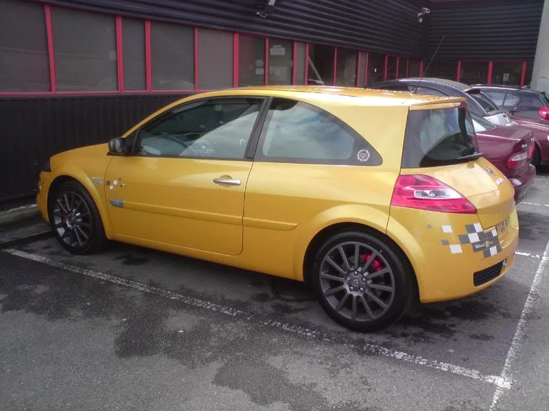 NEWCAR2.webp