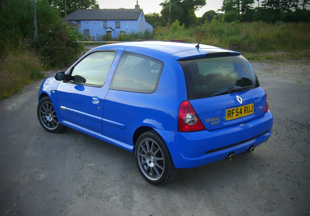 newcar2.webp