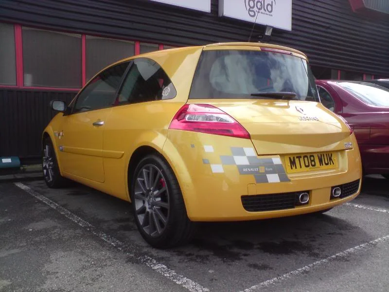 NEWCAR3.webp