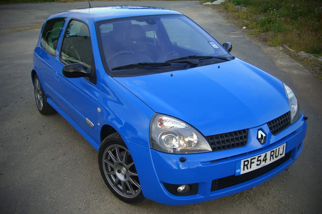 newcar3.webp