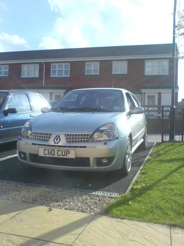 NewCar4.webp