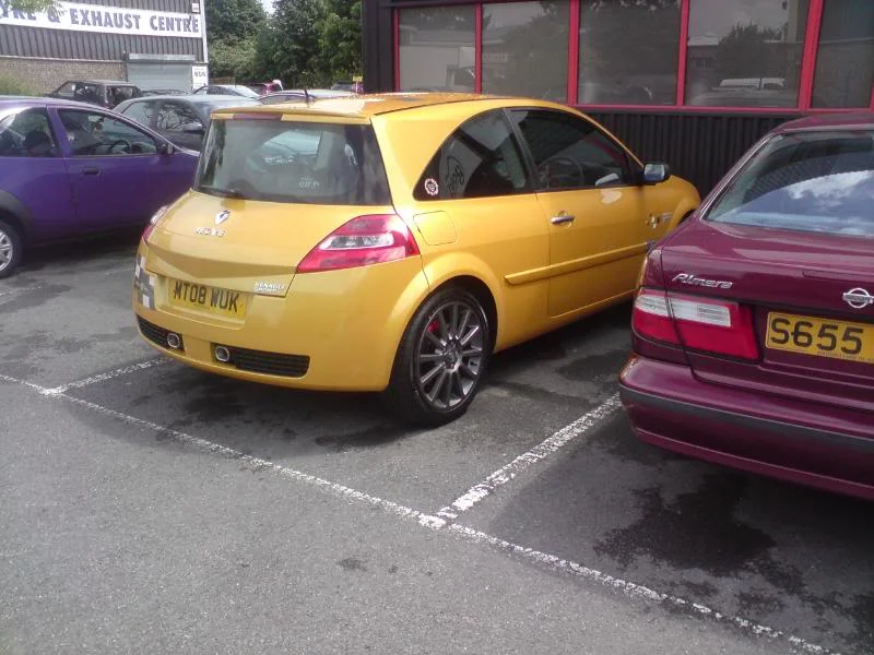 NEWCAR4.webp