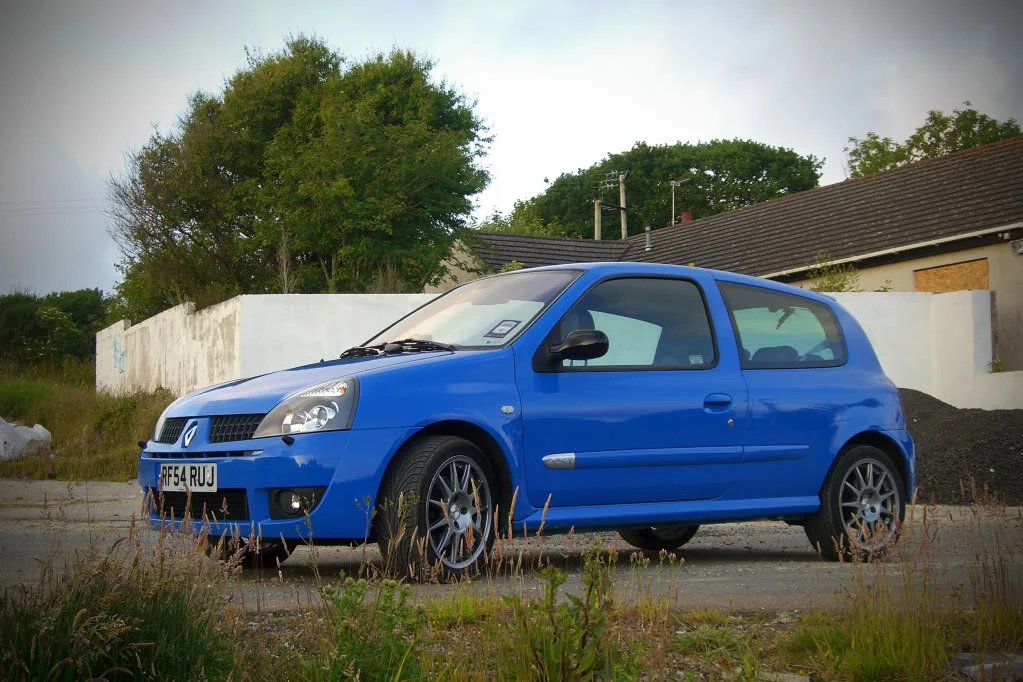 newcar4.webp
